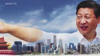 Mer de Chine, la guerre des archipels