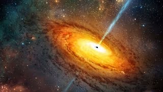 Documentaire Les galaxies exotiques et notre soleil
