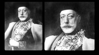 La fin de l’empire Ottoman (2/2)