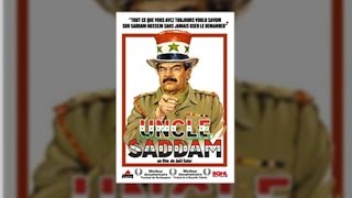 Documentaire Uncle Saddam
