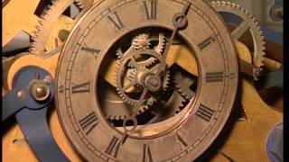 C’est pas sorcier – Remettons les pendules à l’heure