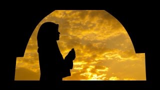 Histoire de l'islam et du prophète Mahomet