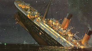 Les grandes catastrophes du 20ème siècle