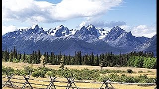 Documentaire Canada, menace sur la terre des indiens