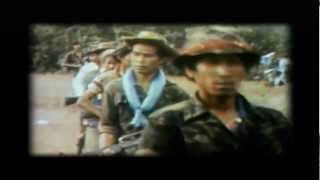 Norodom Sihanouk, la clef politique de l’émergence des Khmers rouges