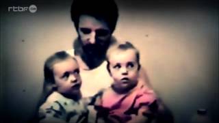 Crimes du siècle –  Waco