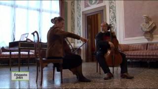Echappées belles - Venise