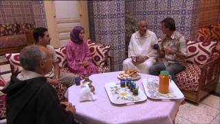 C'est pas sorcier - L'islam