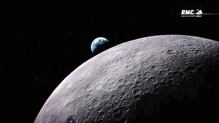 Sous l’influence de la lune