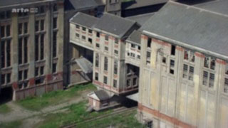 Douces Frances - Alsace