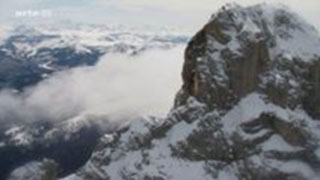 Douces Frances – Rhône-Alpes