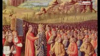 Charlemagne