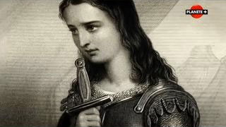 Documentaire Les reliques de Jeanne d’Arc