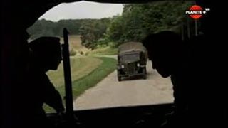 La résistance, vivre libre ou mourir (2/2)
