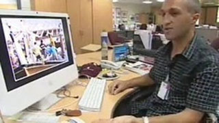Qatar, le nouvel eldorado des beurs