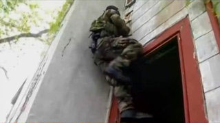 Les secrets du Seal Team 6