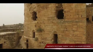 Documentaire Gobekli Tepe, le berceau des civilisations