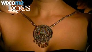Le prophète Mahomet et les femmes