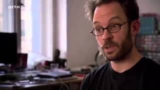 WikiLeaks, secrets et mensonges