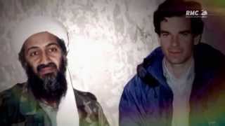 Les derniers jours de Ben Laden