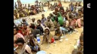 Documentaire Afrique(s), une autre histoire du 20ème siècle (4/4) – 1990 – 2010