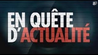 Facebook, Twitter,... les réseaux sociaux sont ils vraiment nos amis ?