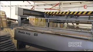 Espagne : la faillite ?
