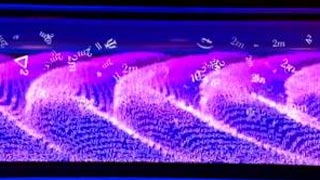 La magie du cosmos - Le saut quantique