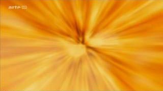 La magie du cosmos - Qu'est-ce que l'espace?
