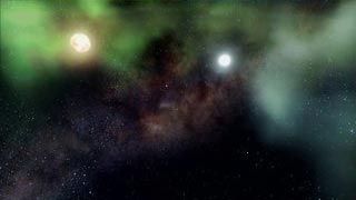 Une autre terre