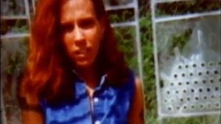 Phénomènes Inexpliqués - Dédoublement de personnalité