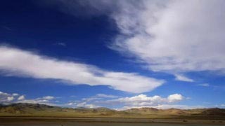 Documentaire Voyages au bout du monde – En Mongolie, entre steppes et montagnes