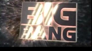 Big Bang