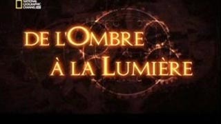 L’empire Incas