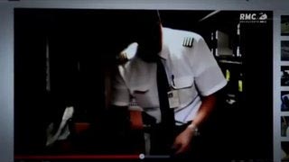 L'énigme de la disparition du vol Malaysia Airlines MH 370