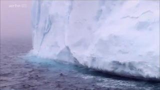 Voyages au bout du Monde – L’Antarctique et les iles Malouines