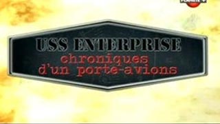 Revanche à Midway