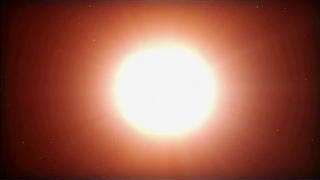 Les supernovae