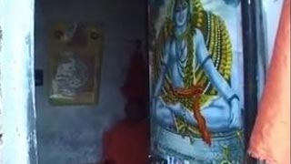 Les sages de l'himalaya