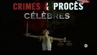 Documentaire Crimes et procès célèbres – Susan Smith, une mère infanticide