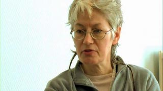 Asperger, un visage particulier de l’autisme
