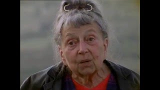 Une femme résistante, Marguerite Gonon (2/2)