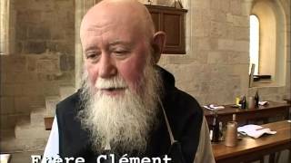 Documentaire Notre-Dame d’Aiguebelle : la boisson tonifiante des moines cisterciens