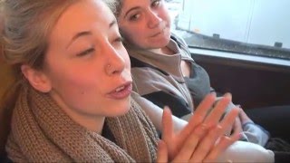 Fêtes et alcool dans les stations de ski