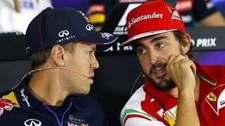 La Scuderia Ferrari : les coulisses d’un défi