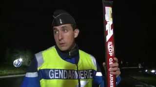 Frontière franco-belge : halte aux trafics !