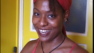 Crème fouettée et pépites de chocolat, que reste t'il du rêve américain ?