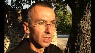 Divines nourriture : les liens entre la religion et la nourriture