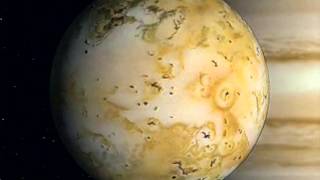 Les records de l'univers