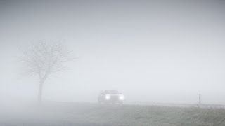 Documentaire La magie du climat – Dans le brouillard
